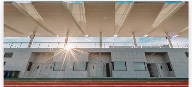 地理信息系统国家地方联合工程实验室
