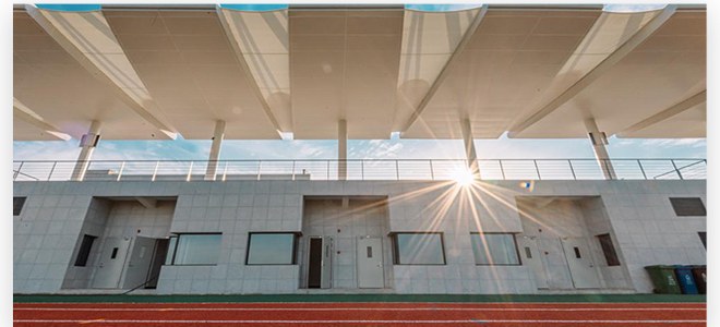 三峡科学研究院